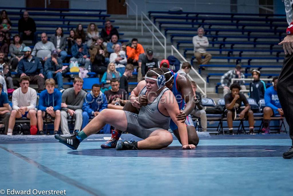 VarWrestlingvsByrnes 10.jpg